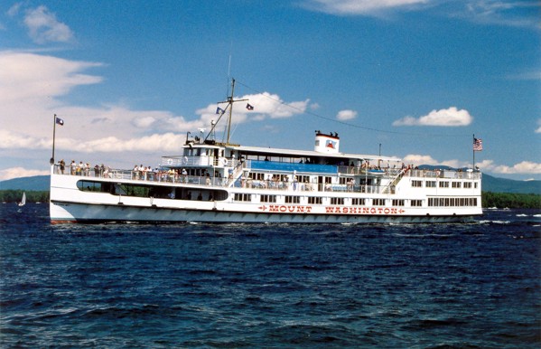 81MS_Mount_Washington2