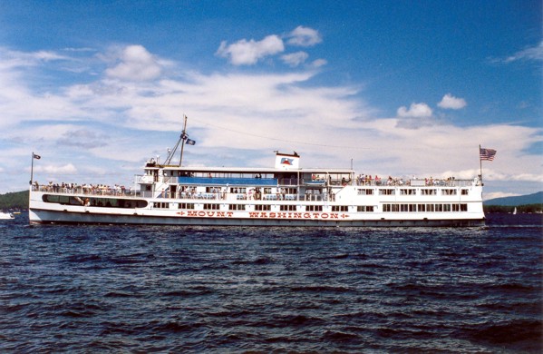 81MS_Mount_Washington4