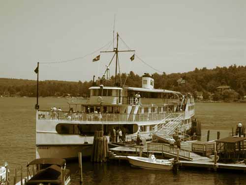 Weirs_022
