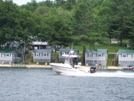 fire_boat