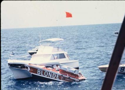 239Blonde_Checkpoint_boat