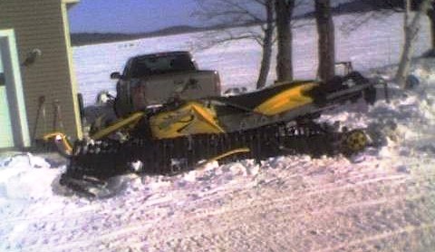burnt_sled
