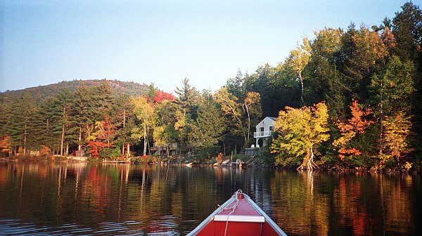 200909