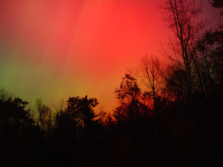 72northern_lights