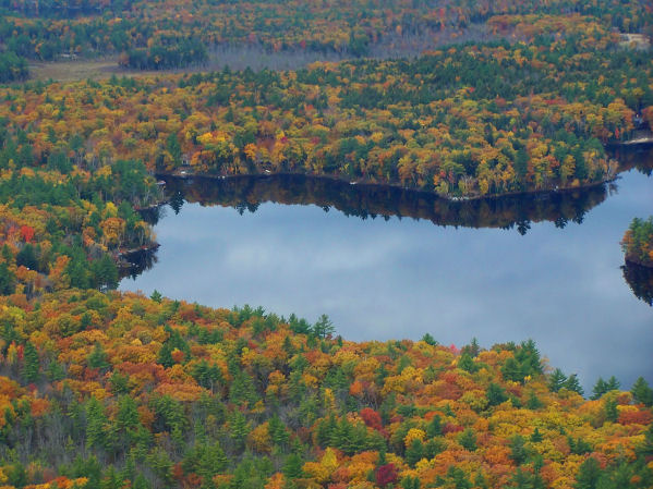 nh_oct15_028