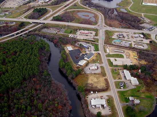 187Exit20Tilton