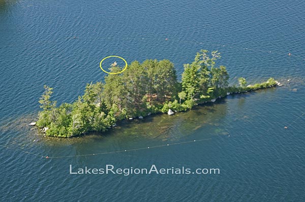 Squam_129BGF