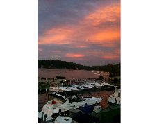 1098Sunset_view