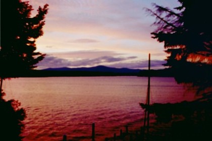 1199Sunset_colors