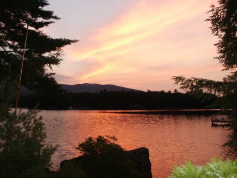 198PICT00011
