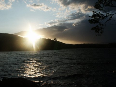 198PICT0008