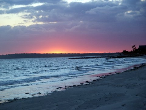 198PICT00261