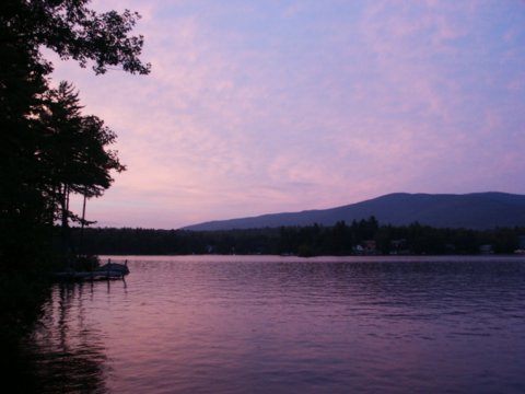198PICT0294