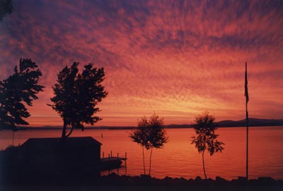 215winnisunrise1