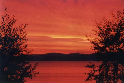 215winnisunrise2