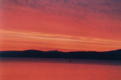 215winnisunrise3