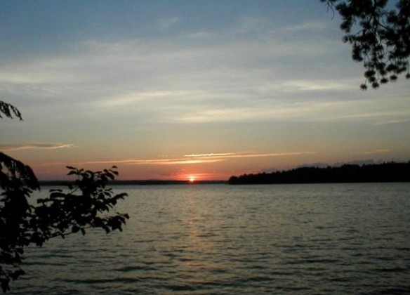 62another_sunset