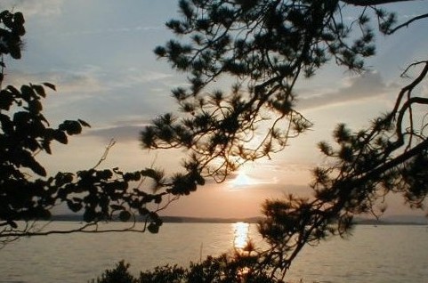 62sandy_sunset