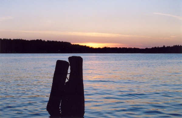 81Piping_Rock_Sunset1