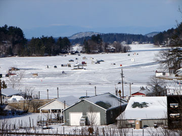 020407icerwy1dogleg