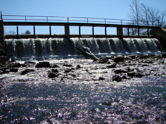 Alton-Dam-on-the-Merrymeeti