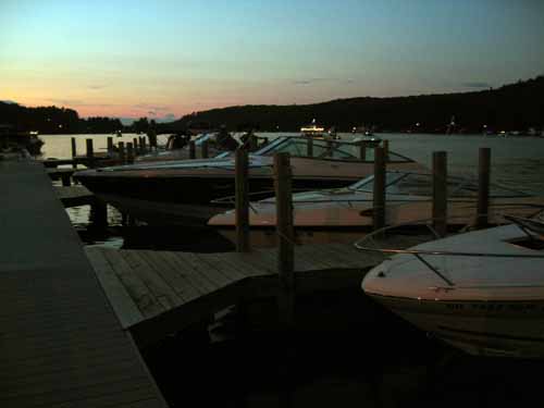 Old_Home_Day_042_view_of_bay