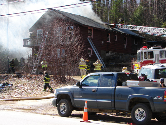 training-small-1