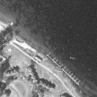 23samoset_frontage_4