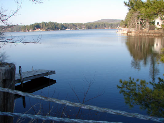 033106-loon-cove