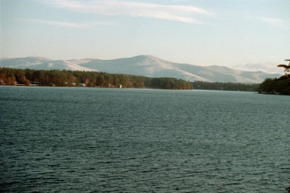 1199Ossipee_s_last_Spring_dusting_of_snow