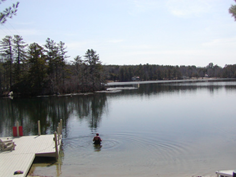133Easter_at_the_lake_006