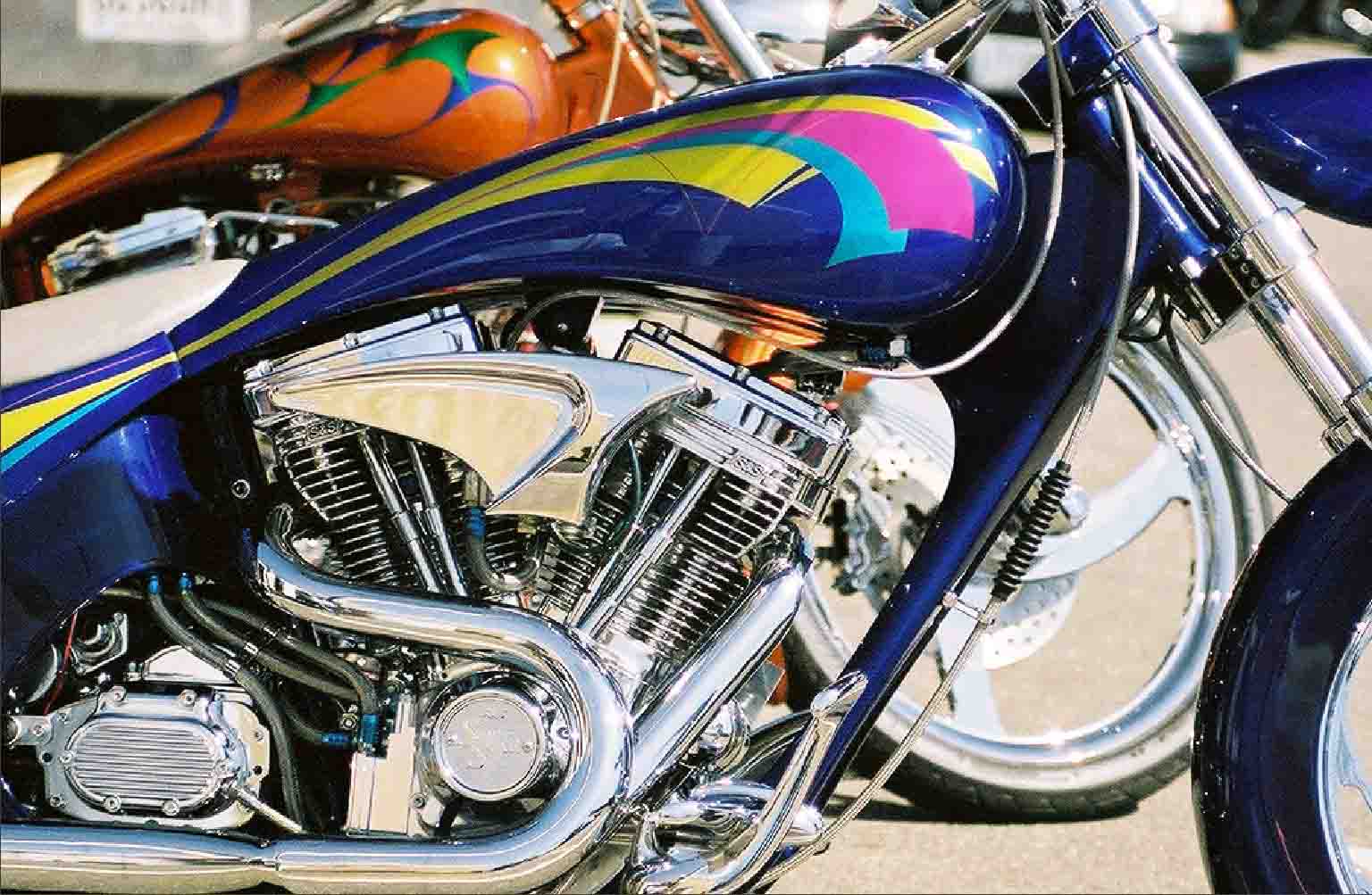 361CreativeMotorcycle