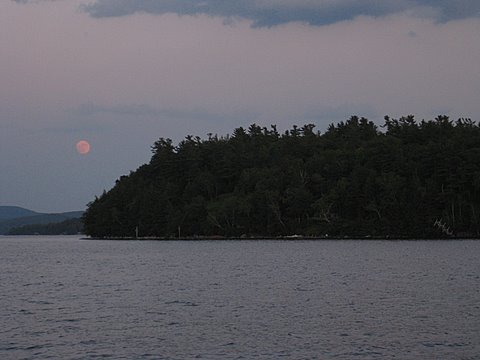 IMG_0858