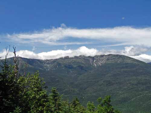 Mount_Washington_085_from_Wildcat