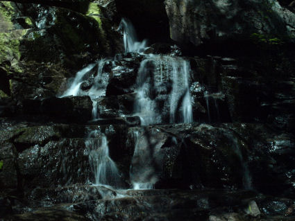 falls1