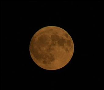 full_moon