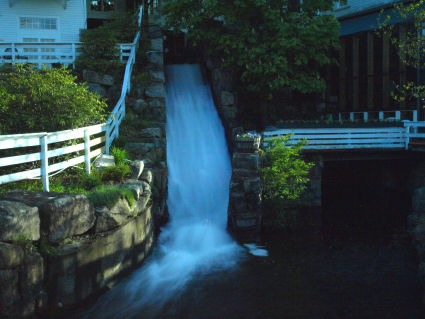 mill2