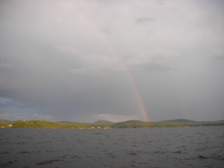 7-4-06_068