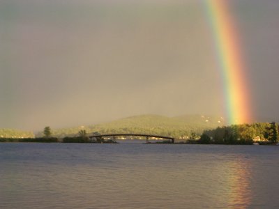 717Gov_Is_bridge_2