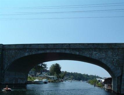 DSCF0042