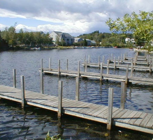 62wolfeboro_scene2