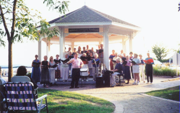 83Great_Voices_in_Wolfeboro_