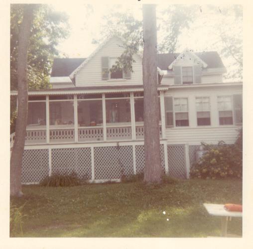 cottage_NH