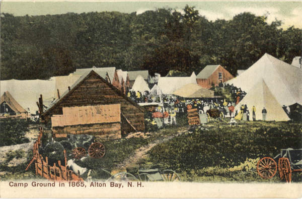 176Alton_Bay_campground