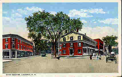 176Bank_Square_Laconia
