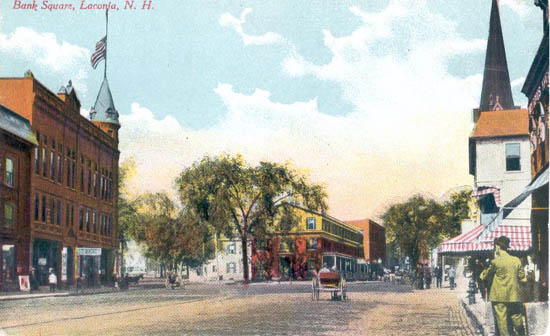 176Bank_Square_Laconia1