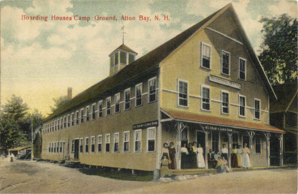 176Boarding_House_Alton_Bay