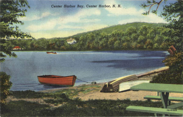 176Center_Harbor_21