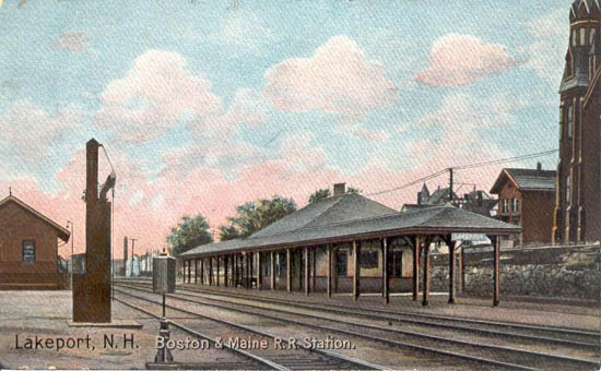176Lakeport_RR_Station