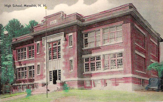 176Meredith_High_School